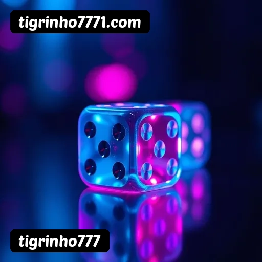 Vantagens exclusivas tigrinho777 para jogadores brasileiros - São Paulo, Rio, BH