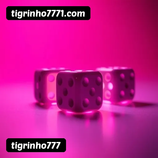 Requisitos do APK da tigrinho777 para Android