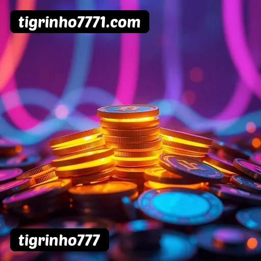 Comparação APP mobile vs versão web da tigrinho777