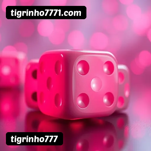 tigrinho777 bônus R$5.000 + 500 giros - Rollover 35x, prazo 30 dias, 38% taxa conversão