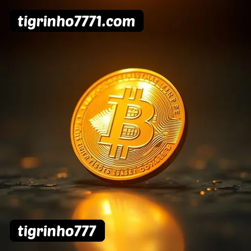 FAQ tigrinho777 Brasil - Perguntas frequentes sobre bônus, PIX, RTP, APP mobile e VIP