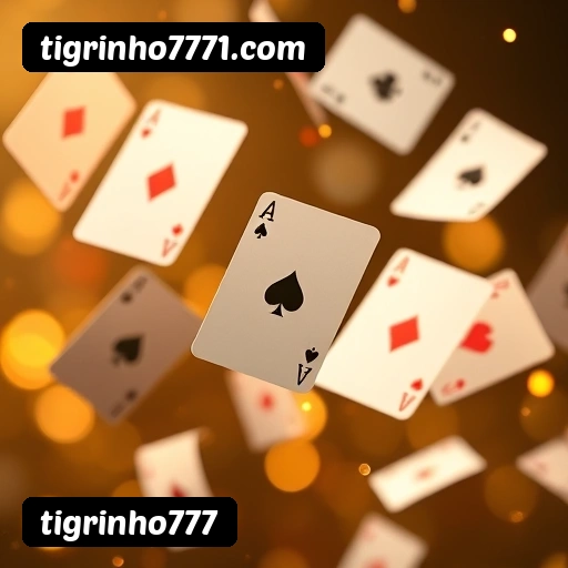 Catálogo tigrinho777 3.100+ jogos - Pragmatic Play, Evolution, NetEnt