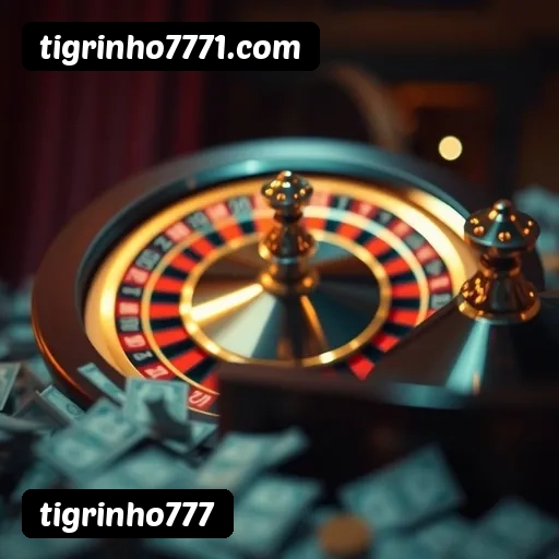 Jogo responsável tigrinho777 - Ferramentas de controle, limites, auto-exclusão, suporte CVV 188