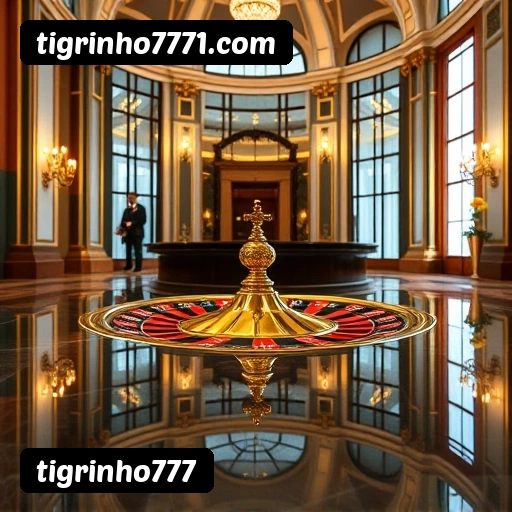 Tabela RTP verificado dos top 15 jogos mais populares tigrinho777 - Gates of Olympus, Fortune Tiger, Aviator