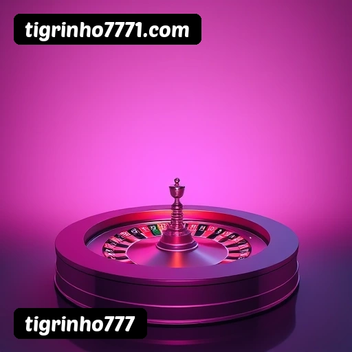 tigrinho777 segurança SSL 256-bit - Licença Curaçao, eCOGRA, GLI certificado