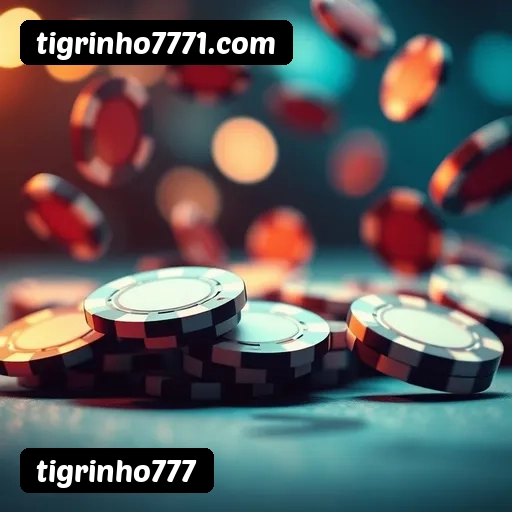 Principais provedores de slots da tigrinho777 - NetEnt, Pragmatic Play, Play'n GO