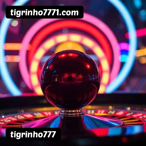 Estatísticas tigrinho777 2025–2026 - 120 mil jogadores ativos, R$72.5M pagos, RTP 96.52%