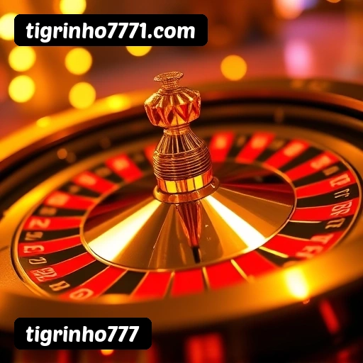 6 vantagens exclusivas do programa VIP da tigrinho777